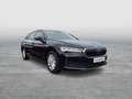 Skoda Superb Combi 1.5 eTSI CAM ACC NAVI SITZHEIZUNG Schwarz - thumbnail 6