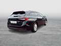 Skoda Superb Combi 1.5 eTSI CAM ACC NAVI SITZHEIZUNG Schwarz - thumbnail 5