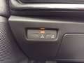 Skoda Superb Combi 1.5 eTSI CAM ACC NAVI SITZHEIZUNG Schwarz - thumbnail 16