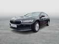 Skoda Superb Combi 1.5 eTSI CAM ACC NAVI SITZHEIZUNG Schwarz - thumbnail 2