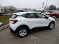 Mitsubishi ASX MY26 1.2 Turbo Diamant 6MT LED Klima Blanc - thumbnail 3