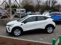 Mitsubishi ASX MY26 1.2 Turbo Diamant 6MT LED Klima Blanc - thumbnail 1