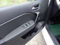 Mitsubishi ASX MY26 1.2 Turbo Diamant 6MT LED Klima Blanc - thumbnail 10