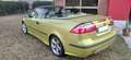 Saab 9-3 9-3 Cabriolet Cabrio 2.0t Aero Sarı - thumbnail 10