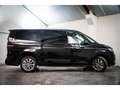 Volkswagen T7 Multivan Life L2 Dubbele cabine Zwart - thumbnail 7