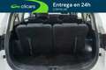 Kia Carens 1.7CRDi Eco-Dynamics Concept 115 Blanco - thumbnail 18