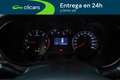 Kia Carens 1.7CRDi Eco-Dynamics Concept 115 Blanco - thumbnail 15