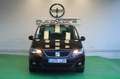 SEAT Alhambra 1.4 TSI S&S Xcellence DSG 7 plazas Negro - thumbnail 2