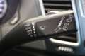 SEAT Alhambra 1.4 TSI S&S Xcellence DSG 7 plazas Negro - thumbnail 17