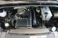 SEAT Alhambra 1.4 TSI S&S Xcellence DSG 7 plazas Negro - thumbnail 34