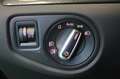 SEAT Alhambra 1.4 TSI S&S Xcellence DSG 7 plazas Negro - thumbnail 20