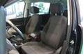 SEAT Alhambra 1.4 TSI S&S Xcellence DSG 7 plazas Negro - thumbnail 27