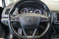 SEAT Alhambra 1.4 TSI S&S Xcellence DSG 7 plazas Negro - thumbnail 12