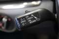 SEAT Alhambra 1.4 TSI S&S Xcellence DSG 7 plazas Negro - thumbnail 16