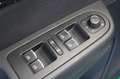 SEAT Alhambra 1.4 TSI S&S Xcellence DSG 7 plazas Negro - thumbnail 19