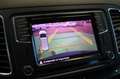 SEAT Alhambra 1.4 TSI S&S Xcellence DSG 7 plazas Negro - thumbnail 22