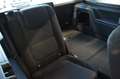 SEAT Alhambra 1.4 TSI S&S Xcellence DSG 7 plazas Negro - thumbnail 28