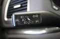 SEAT Alhambra 1.4 TSI S&S Xcellence DSG 7 plazas Negro - thumbnail 15