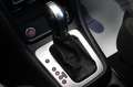 SEAT Alhambra 1.4 TSI S&S Xcellence DSG 7 plazas Negro - thumbnail 25