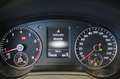SEAT Alhambra 1.4 TSI S&S Xcellence DSG 7 plazas Negro - thumbnail 18