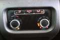 SEAT Alhambra 1.4 TSI S&S Xcellence DSG 7 plazas Negro - thumbnail 29