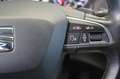 SEAT Alhambra 1.4 TSI S&S Xcellence DSG 7 plazas Negro - thumbnail 14