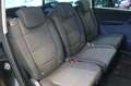 SEAT Alhambra 1.4 TSI S&S Xcellence DSG 7 plazas Negro - thumbnail 26