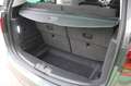 SEAT Alhambra 1.4 TSI S&S Xcellence DSG 7 plazas Negro - thumbnail 31