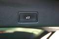SEAT Alhambra 1.4 TSI S&S Xcellence DSG 7 plazas Negro - thumbnail 30