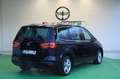 SEAT Alhambra 1.4 TSI S&S Xcellence DSG 7 plazas Negro - thumbnail 5