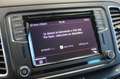 SEAT Alhambra 1.4 TSI S&S Xcellence DSG 7 plazas Negro - thumbnail 21