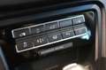 SEAT Alhambra 1.4 TSI S&S Xcellence DSG 7 plazas Negro - thumbnail 24