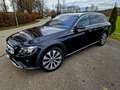 Mercedes-Benz E 220 E 220 d T All-Terrain 4MATIC Aut. All-Terrain Schwarz - thumbnail 1