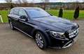 Mercedes-Benz E 220 E 220 d T All-Terrain 4MATIC Aut. All-Terrain Schwarz - thumbnail 2