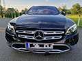 Mercedes-Benz E 220 E 220 d T All-Terrain 4MATIC Aut. All-Terrain Schwarz - thumbnail 9
