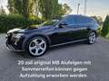 Mercedes-Benz E 220 E 220 d T All-Terrain 4MATIC Aut. All-Terrain Schwarz - thumbnail 11