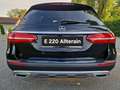 Mercedes-Benz E 220 E 220 d T All-Terrain 4MATIC Aut. All-Terrain Schwarz - thumbnail 10