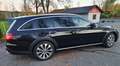 Mercedes-Benz E 220 E 220 d T All-Terrain 4MATIC Aut. All-Terrain Schwarz - thumbnail 4