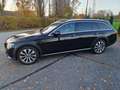 Mercedes-Benz E 220 E 220 d T All-Terrain 4MATIC Aut. All-Terrain Schwarz - thumbnail 5