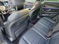 Mercedes-Benz E 220 E 220 d T All-Terrain 4MATIC Aut. All-Terrain Schwarz - thumbnail 7