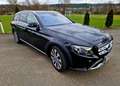 Mercedes-Benz E 220 E 220 d T All-Terrain 4MATIC Aut. All-Terrain Schwarz - thumbnail 2