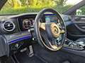 Mercedes-Benz E 220 E 220 d T All-Terrain 4MATIC Aut. All-Terrain Schwarz - thumbnail 8
