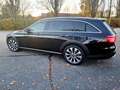 Mercedes-Benz E 220 E 220 d T All-Terrain 4MATIC Aut. All-Terrain Schwarz - thumbnail 3