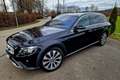 Mercedes-Benz E 220 E 220 d T All-Terrain 4MATIC Aut. All-Terrain Schwarz - thumbnail 1