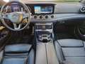 Mercedes-Benz E 220 E 220 d T All-Terrain 4MATIC Aut. All-Terrain Schwarz - thumbnail 6