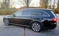 Mercedes-Benz E 220 E 220 d T All-Terrain 4MATIC Aut. All-Terrain Schwarz - thumbnail 3