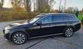 Mercedes-Benz E 220 E 220 d T All-Terrain 4MATIC Aut. All-Terrain Schwarz - thumbnail 5