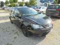 SEAT Ibiza Style 1.4 Salsa ~ Navi ~ Klima ~ 1.Hd Negru - thumbnail 6
