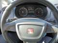 SEAT Ibiza Style 1.4 Salsa ~ Navi ~ Klima ~ 1.Hd Negru - thumbnail 17