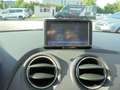 SEAT Ibiza Style 1.4 Salsa ~ Navi ~ Klima ~ 1.Hd Negru - thumbnail 16